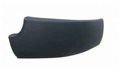 ON TAMPON VOLVO FH 12 V-3 SAG  3175419-20529742